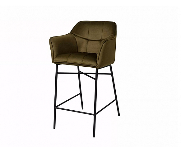 BHI 12198-BC1 bar stool